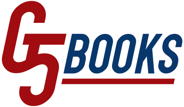 G5 Books