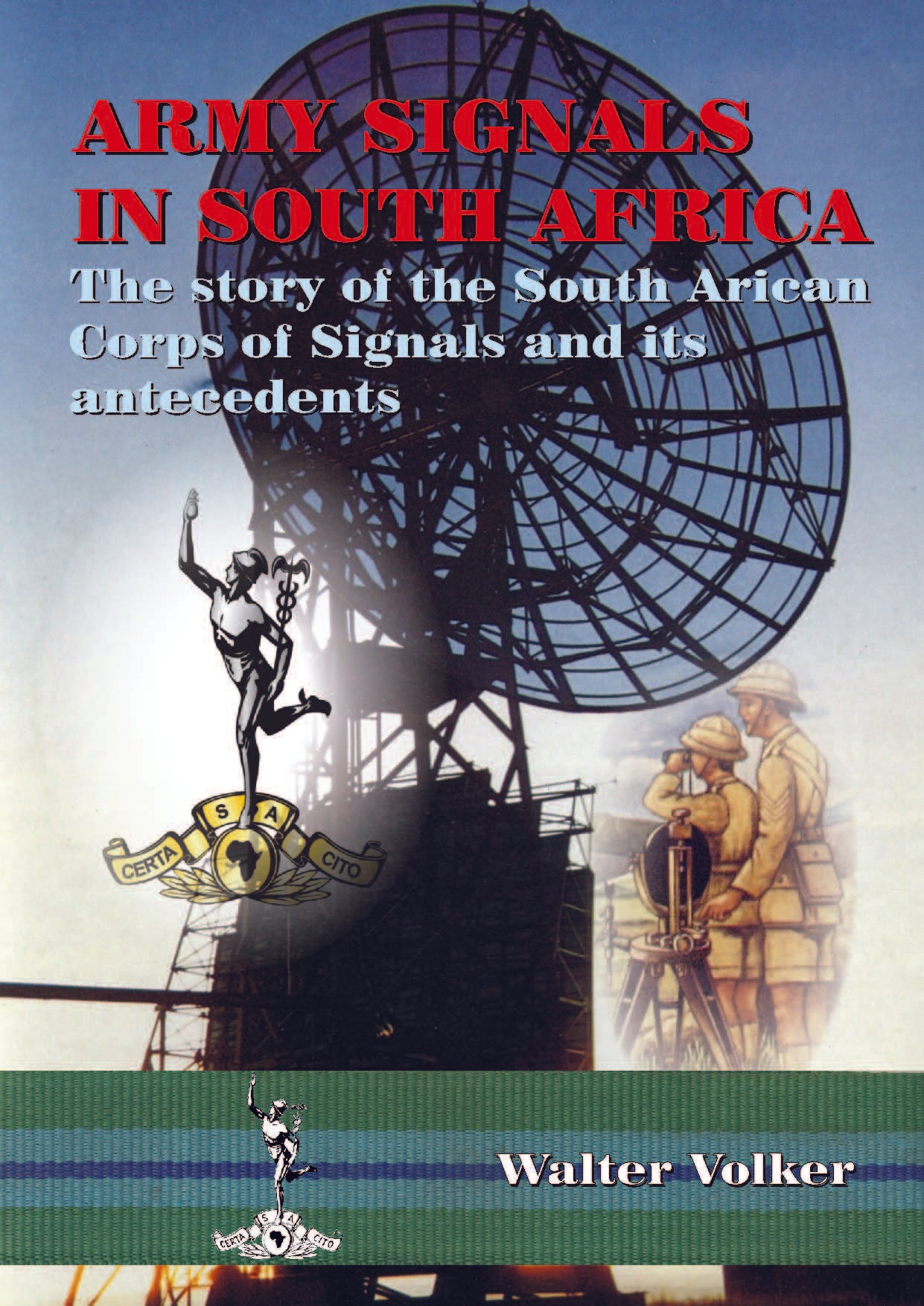 SACS Centenary Limited Edition  3 Volume Box Set