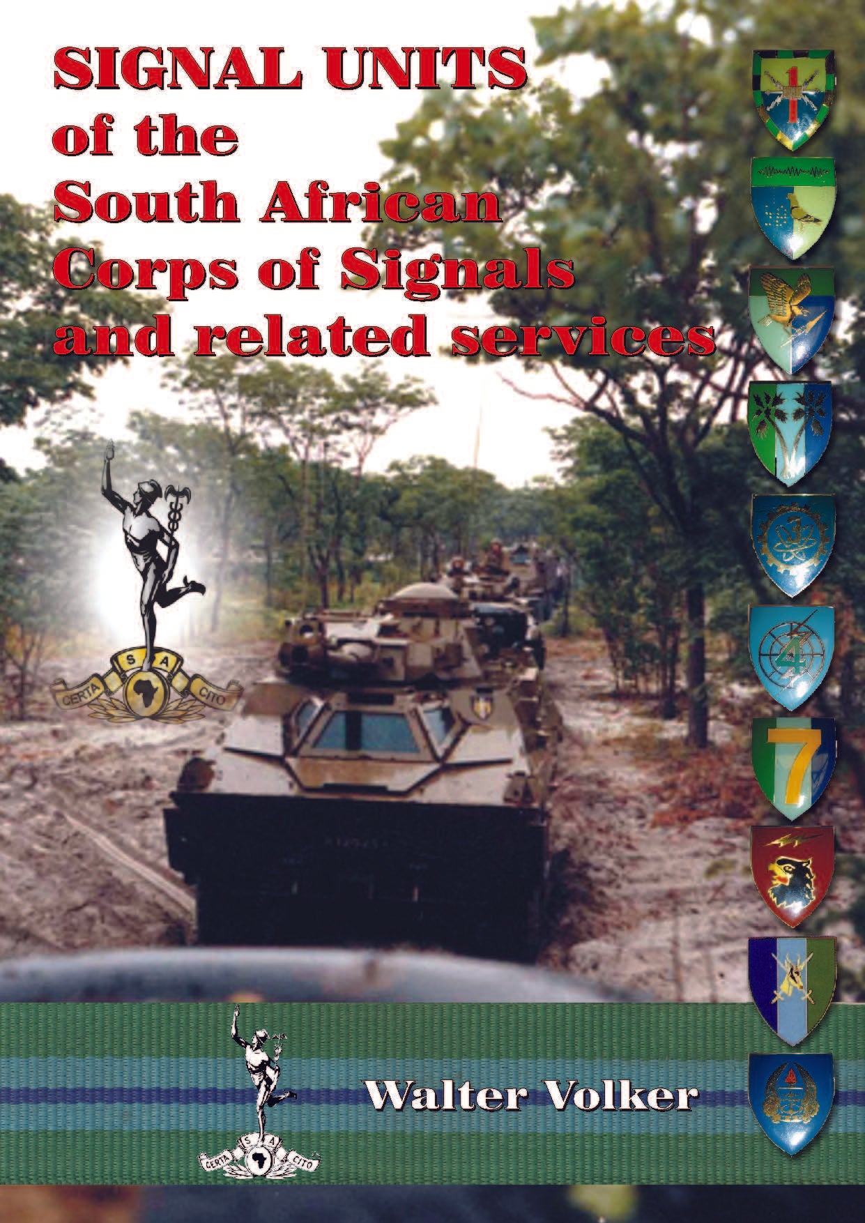 SACS Centenary Limited Edition  3 Volume Box Set