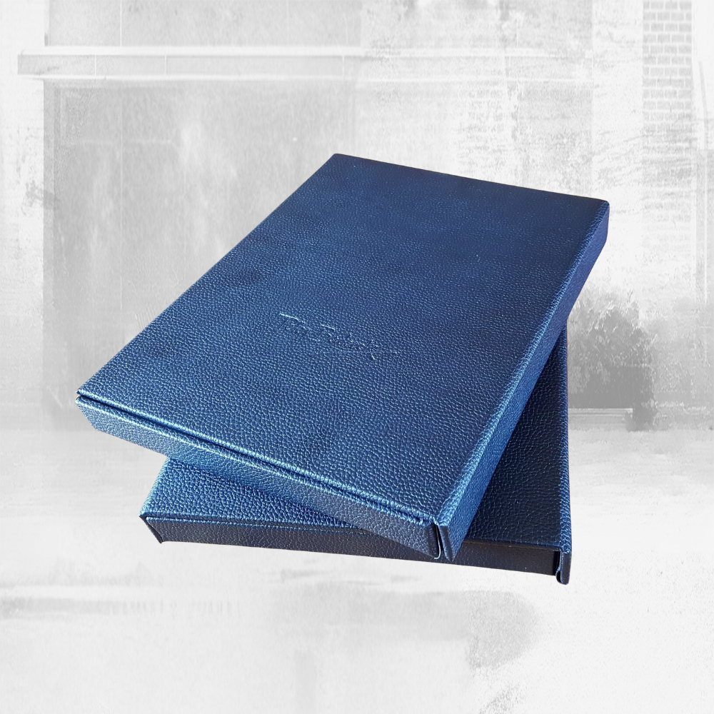 A War Artist’s Diary, Peter Badcock