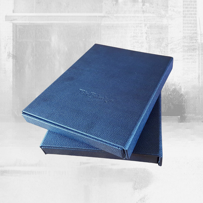 A War Artist’s Diary, Peter Badcock